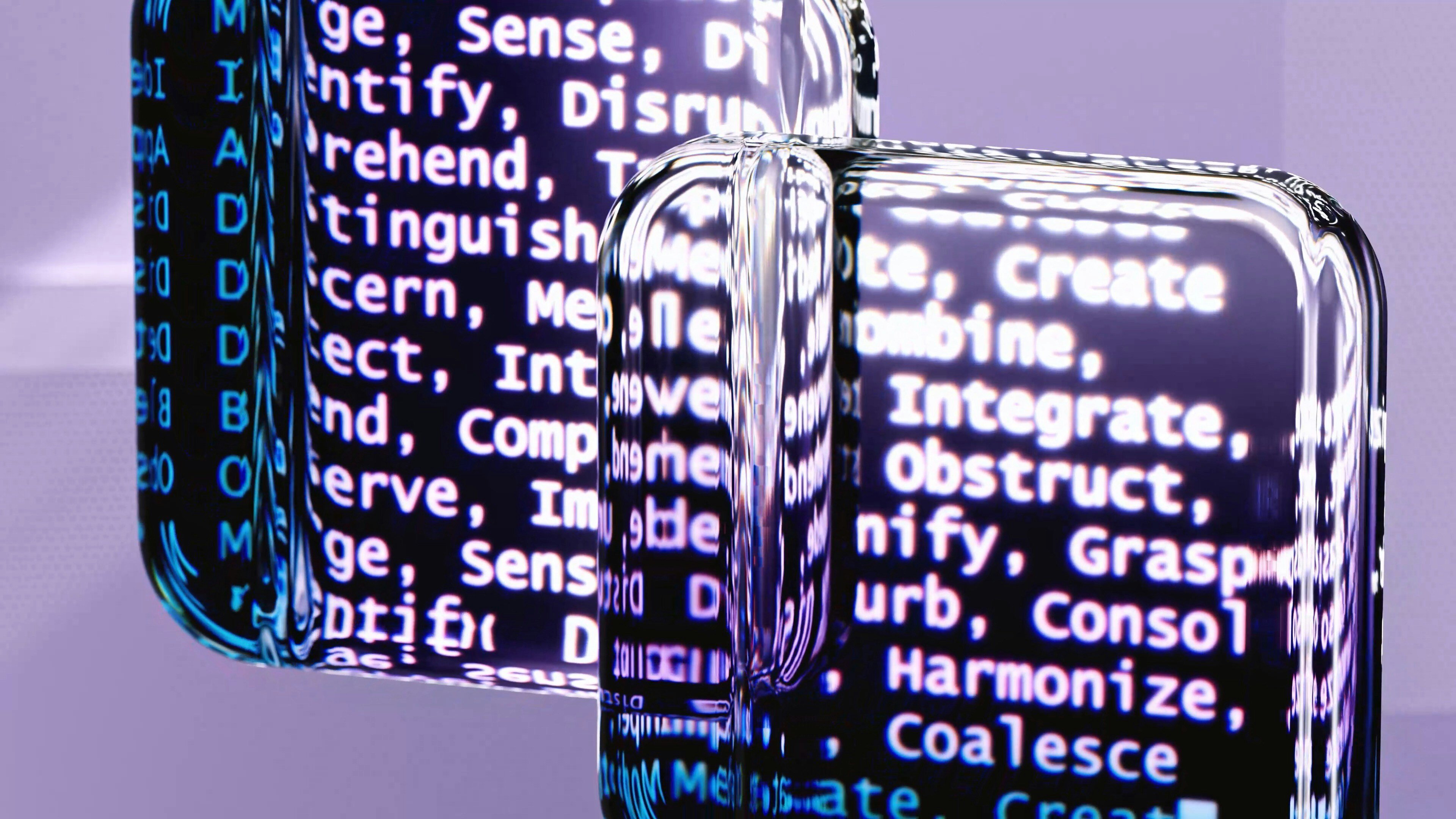 Advantages of Gen AI in Enterprise Decision-Making: Revolutionizing Business Intelligence in 2024