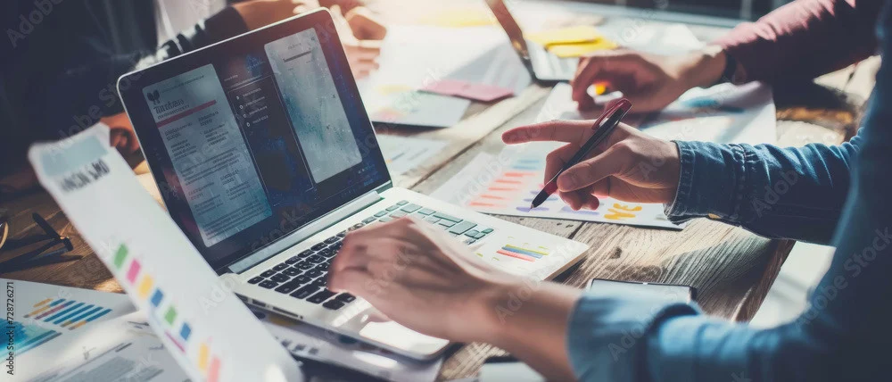 Lowcode & Automation